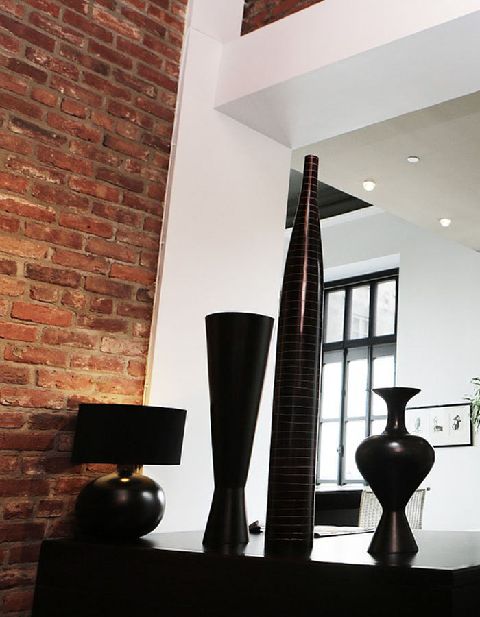 手机号测压2025